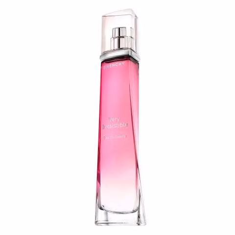 Givenchy very irresistible eau de toilette 75ml