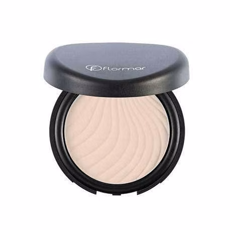 Polvo compacto Compact Powder 95