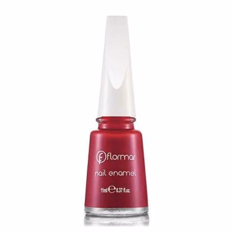 Esmalte nail enamel 507