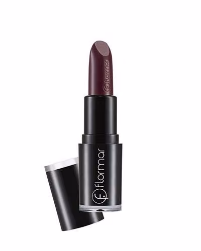 Labial long wearing lipstick l010 -