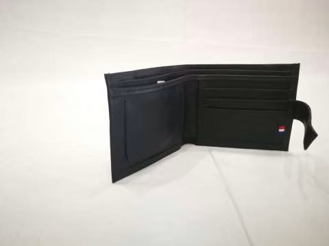 Billeteras de cuero - Imagen 2