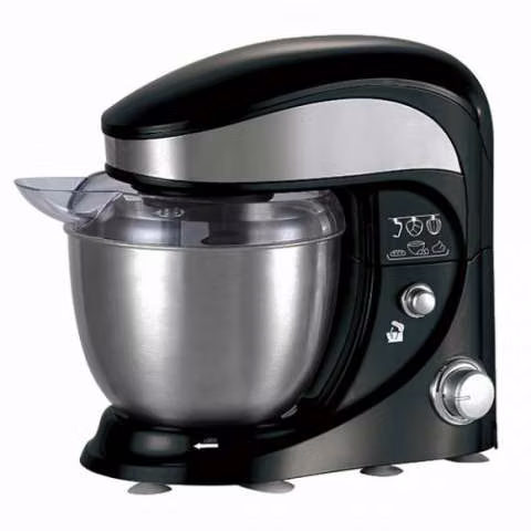 Batidora 600W Nappo (NEB237)