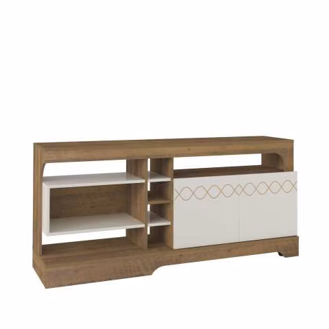 Rack montreal-art-movel