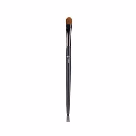 Brocha para ojos eye shading oval tip brush -