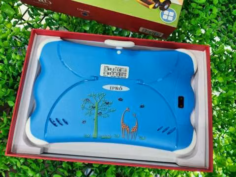 Tablet Ipró - Imagen 3