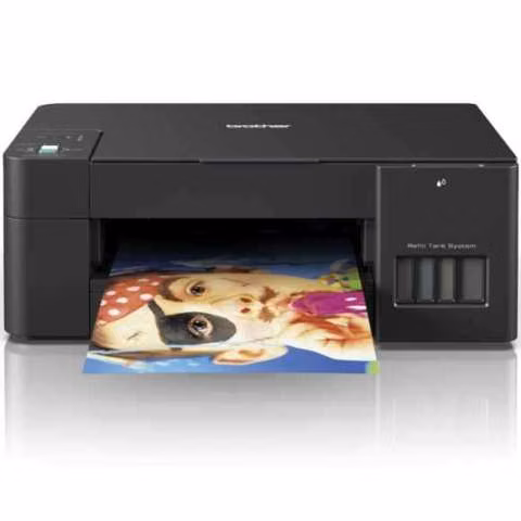 Impresora T220 multifuncional Brother DCP-T220 (4519)