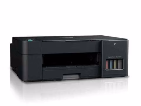 Impresora T220 multifuncional Brother DCP-T220 (4519) - Imagen 2