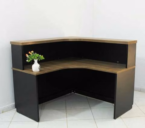 Mesa de recepción 140 cm - Imagen 2
