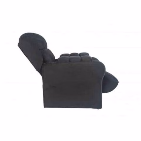 Sofá poltrona reclinable 5018 H - Imagen 3