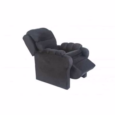 Sofá poltrona reclinable 5018 H - Imagen 2