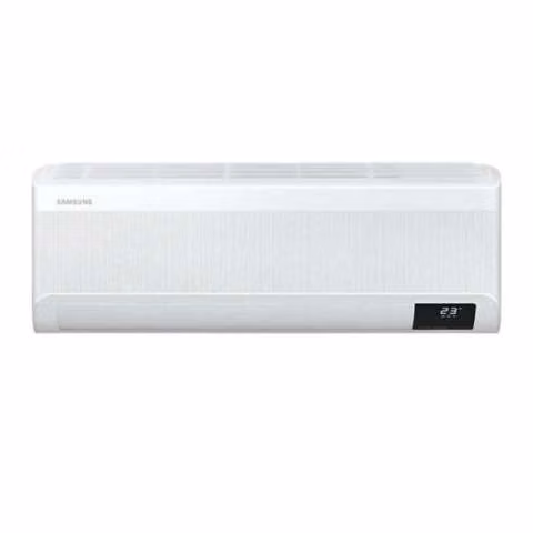 Aire acondicionado inverter Samsung  btu AR24TSFZAWK/UG