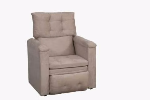 Sofá poltrona Petro Plus 5182 - Imagen 2