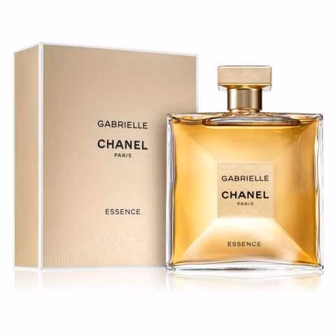 Chanel gabrielle essence eau de parfum 50ml