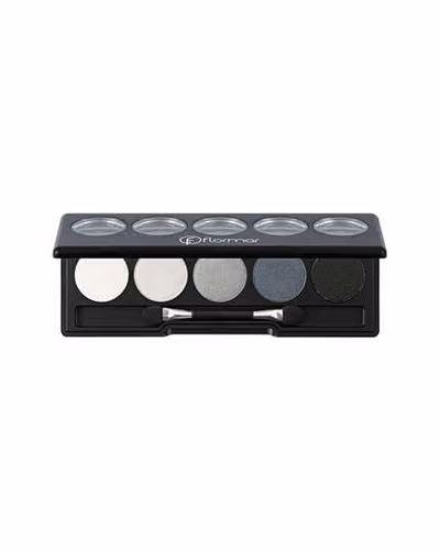 Paleta de sombra Color Palette Eye Shadow 005