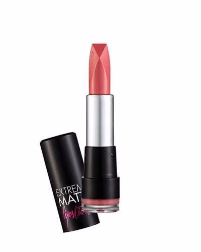 Labial matte extreme matte lipstick 010 -