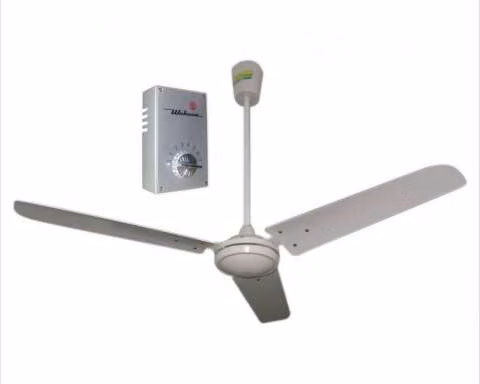 Ventilador de techo Wahson