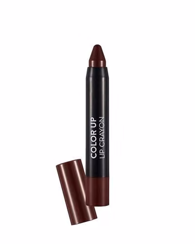 Labial color up lip crayon mauve 09 -