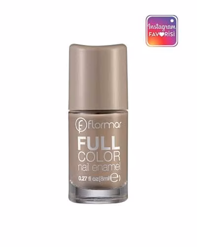 Esmalte Full Color Nail Enamel FC42