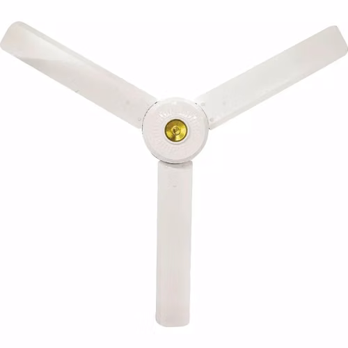 Ventilador de techo Tokyo