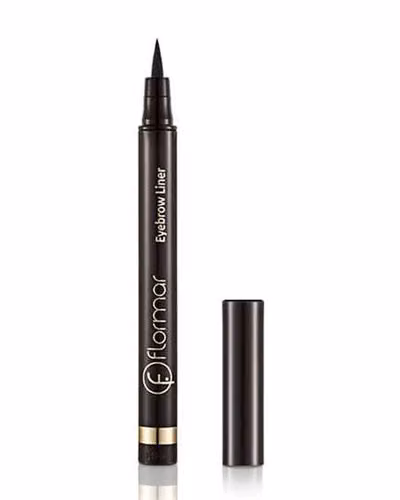 Delineador para cejas en pincel eyebrow liner 005 -