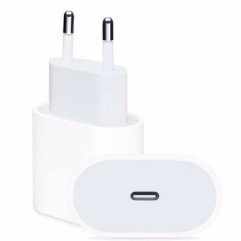Conversor Mini Displayport A Vga Macbook - Imagen 2
