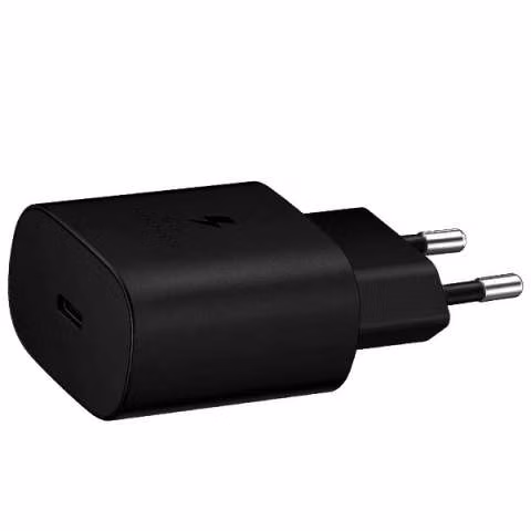 Conversor Mini Displayport A Vga Macbook - Imagen 1