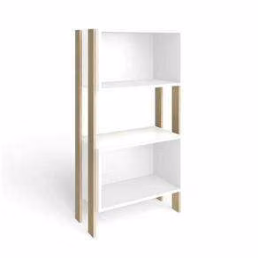 Estante para libros