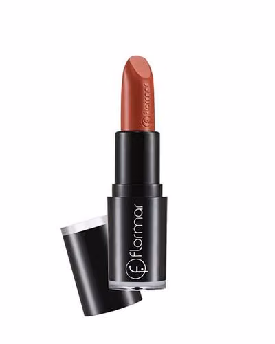 Labial long wearing lipstick l003 -