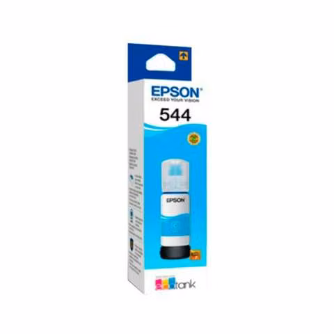 Tinta Epson T magenta L3X10/L3X50/L5X90 T
