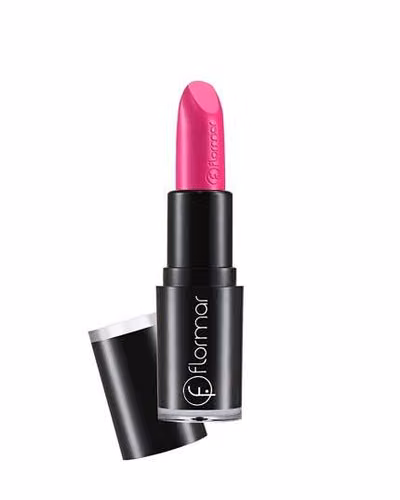 Labial Long Wearing Lipstick L005