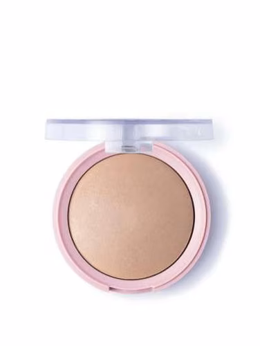 Polvo Pretty Baked Powder 006