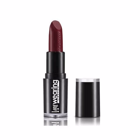 Labial Long Wearing Lipstick L028