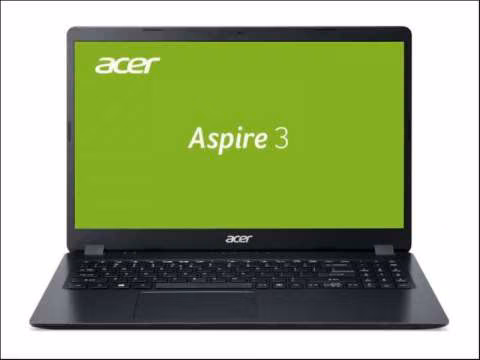 Notebook Acer Aspire 3 - Imagen 2