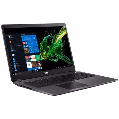 Notebook Acer Aspire 3