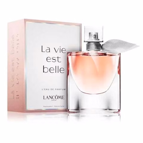Lancome La Vie Est Belle Eau de Parfum 100ml