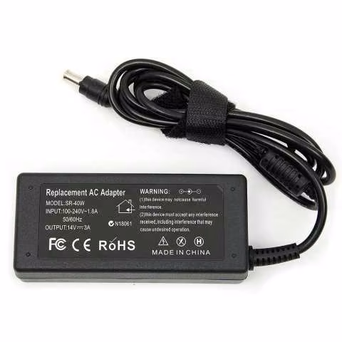 Controlador carga 12v 24v 60a dual usb solar panel