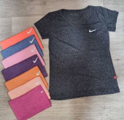 Nike Shirt for Lady