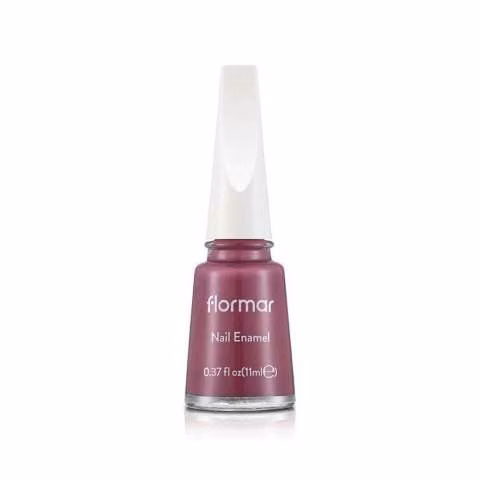 Esmalte nail enamel 501