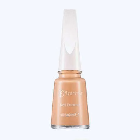 Esmalte Nail Enamel 500