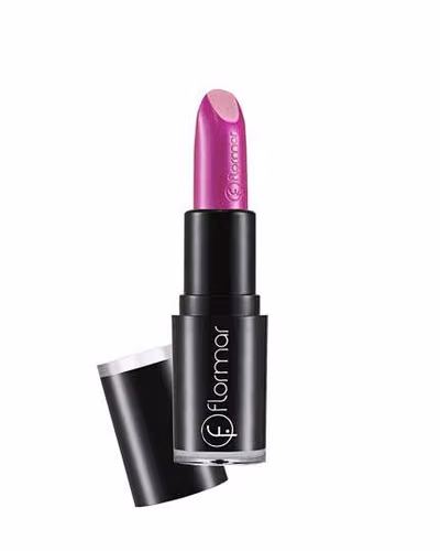 Labial long wearing lipstick l027 -