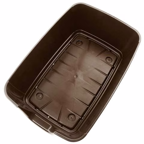 Caseta Kenny Ferplast (Varios tamaños)