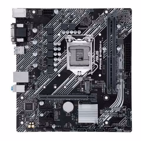 Placa asus lga1200 b460m-plus tuf gaming