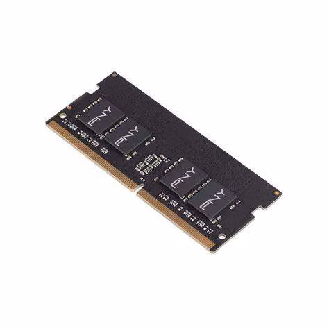 Memoria nb ddr4 8gb 2666 pny