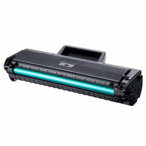 Toner genérico mlt-111s