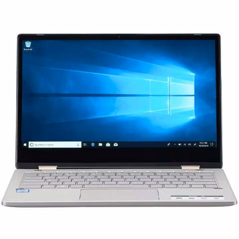 Nb onn--i3 i3-2.1ghz/4gb/ssd 128gb/13"/touch/w10