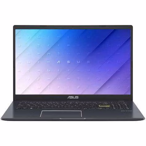 Nb asus l510ma-wb04 celeron 1.1ghz/4gb/ssd "/fhd/w10