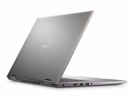 Notebook Dell IBLK iG4 4.1Ghz