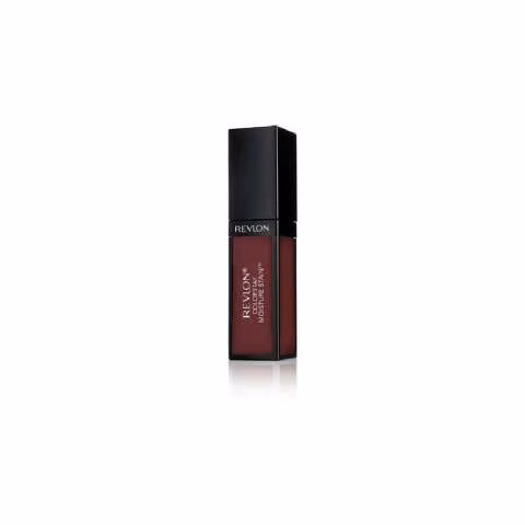 Labial colorstay moisture stain 055 revlon