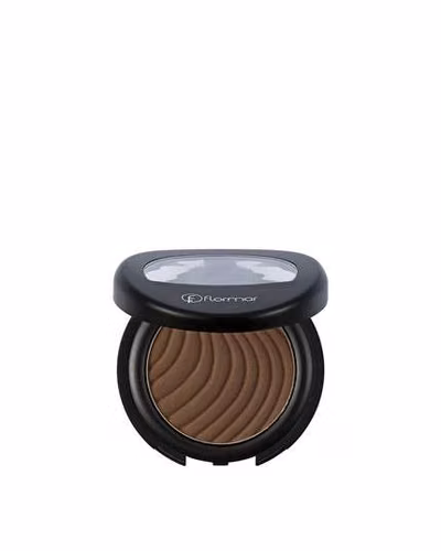 Sombra para ceja seyebrow shadow eb03-