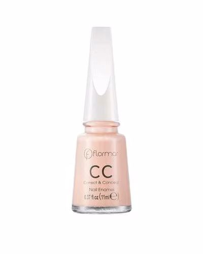 Esmalte correctivo conceal nail enamel 002
